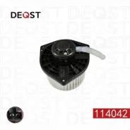 ���������� ��������� mitsubishi outlander iii �������� �������� 08.12- Deqst 114042 114042 ����