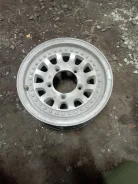 HART. 6.0x14", 5x139.7, ET29, �� 108���. ����