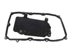 ������ ���� audi q7 (4lb) - lexus lx (j2) - porsche cayenne (92a) panamera (970) - toyota land cruis Sakura TE31440 TE31440 ����