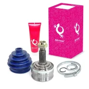 ���� �������� 2110 ������� Belmag BM6202 BM6202 ����