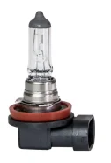 ����� ����������� ��������� ����� h8 pgj19-1 3200k standard +30% 12v 35w ������ 1 �� SVS 0200008000 0200008000 ����