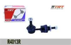 ���� ������������� ������ r4013r trt 1335548 focus TRT R4013R R4013R ����