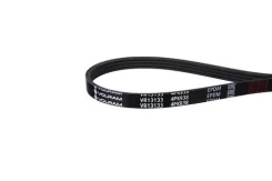 ������ ������������ (4pk938) toyota land cruiser 2.7, chery tiggo t11 Volram VR13133 VR13133 ����