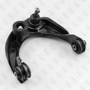 ����� �������� �������� ������� ����� Fixar FQ0788L FQ0788L ����
