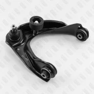 ����� �������� �������� ������� ������ Fixar FQ0788R FQ0788R ����