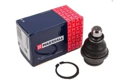 ����� ������� (���) nissan navara iii, nissan pathfinder iii Marshall M8100640 M8100640 ����