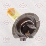 ����� h7 12v (55w) yellow Tatsumi TFN1005Y TFN1005Y ����