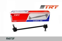 ���� ������������� �������� r4073f trt mn101368 mitsubishi lancer x, outlander xl TRT R4073F R4073F ����
