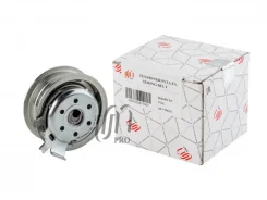 ����� ����� ��� �������� vag (06a 109 479) 72x29 um United Motors 45TTR018 45TTR018 ����