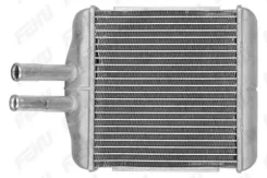 �������� ��������� ��� chevrolet lanos (97-) FEHU FRH1026 FRH1026 ����