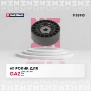 ����� (��) gaz gazelle i, gaz sobol i, gaz volga, ��� patriot i Marshall MS8913 MS8913 ����