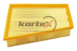 ������ ��������� renault megane ii / scenic ii / grand scenic ii 03- Kortex KA0097 KA0097 ����