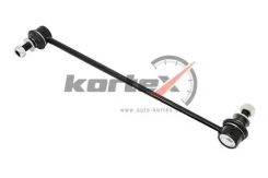 ���� ������������� toyota / geely atlas / rav 4 / auris / avensis 06- ���. ����. ��� / ����. Kortex KLS5246 KLS5246 ����