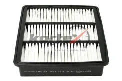 ������ ��������� mitsubishi lancer ix 03-08 / outlander 03-07 Kortex KA0030 KA0030 ����