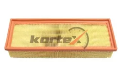 ������ ��������� audi a4 / a5 / q5 08- Kortex KA0140 KA0140 ����