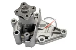 ����� ������� hyundai accent (�����) 1.5 dohc / elantra xd 1.6 / getz 1.4 / 1.6 Kortex KPW0015 KPW0015 ����