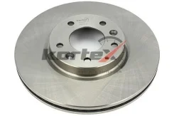 ���� ��������� �������� kortex kd0209 ��� �/� mazda 6 gh, 299�25 ��. Kortex KD0209 KD0209 ����