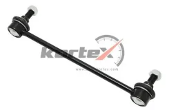 ���� ������������� suzuki grand vitara 05- ���. ����. ��� / ����. Kortex KLS5291 KLS5291 ����