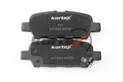 ������� ����. nissan / infiniti ����. �-� Kortex KT3814STD KT3814STD ����