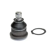 ������ ������� note i (d16mm) Belmag Bmsbj013 BMSBJ013 ����
