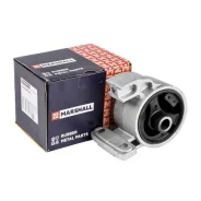 ����� ��������� / ��� (���) hyundai accent iii, kia rio ii Marshall M8080433 M8080433 ����