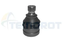 ������� ����� rh / lh. Teknorot MI714, �����/������ MI714 ����