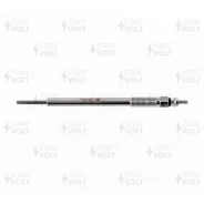 ����� ����������� ��� � / � toyota / lexus land cruiser 200 (07-) / lx (15-) 4.5td (glsp 013) Startvolt GLSP013 GLSP013 ����