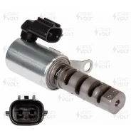 ������ ��. ���. ��� ��� ��� � / � toyota land cruiser 200 (07-) 4.6i ������ (svc 1080) Startvolt SVC1080 SVC1080 ����