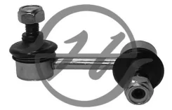 ���� ������. ���. Hanse HS821025 HS821025 ����
