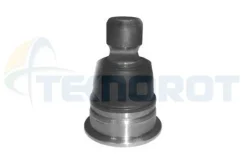 ������� ����� rh / lh. n908 / 909 Teknorot N900, �����/������ N900 ����