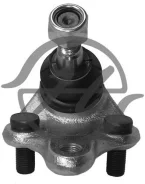 ����� ������� Hanse HB820203 HB820203 ����