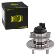 ������� ������ � ����� � ����������� (+abs) Trialli MR0885 MR0885 ����