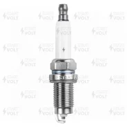 ����� ��������� ��� � / � vag polo sedan (10-) 1.6i / octavia a5 (04-) 1.4i (vsp 1802) Startvolt VSP1802 VSP1802 ����