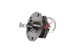 ������� �������� Kortex KHB4208STD KHB4208STD ����