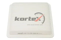 ������ ��������� lifan x60 Kortex KA0318 KA0318 ����