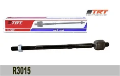 ���� ������� ���� / ��� vw polo v (602, 604, 612, 614) TRT R3015 R3015 ����