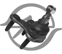 ����� ������� ������� ������ �������� ��������, ������ Hanse HB202242 HB202242 ����