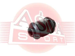 ����������� ������ ������� ���������� ���� ASVA 0101ACA2R1 0101ACA2R1 ����
