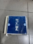 ������ ��������� ����� �� ������ 16546AA090 ����