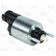 ���� ����������� �������� ��� � � honda cr-v (95-) 2.0i mt (vsr 2309) Startvolt VSR2309 VSR2309 ����