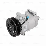 ���������� ������. ��� � / � renault megane ii (02-) 1.4i / 1.6i (lcac 0909) Luzar LCAC0909 LCAC0909 ����