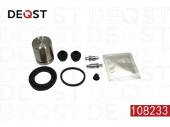 ����������� ���������� �������� � ������� ������� (������� o 38 mm, ������� nissin). �������������: Deqst 108233 108233 ����