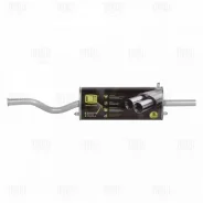 ��������� ���� 2108 ���. (����. �����) (emm 0106) Trialli EMM0106 EMM0106 ����