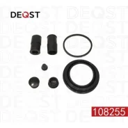 ����������� ���������� �������� ��������� (��� ������ o 54mm, ������� ate). �������������: audi 100 Deqst 108255 108255 ����