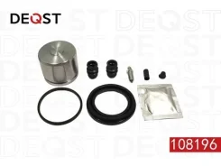 ����������� ���������� �������� � ������� ��������� (������� o 60, 5 mm, ������� tokico). ����������� [108196] 108196 ����
