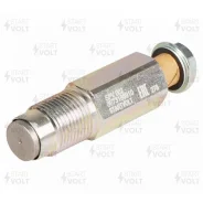 ������ ����. ��� � / � ��� ������ � ��. isf 3.8 ����-3 (��� denso) (�����������) (spv 002) Startvolt SPV002 SPV002 ����
