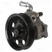 ����� ��� ��� � / � ford focus i (98-) 1.8 / 2.0i (lps 1018) Luzar LPS1018 LPS1018 ����