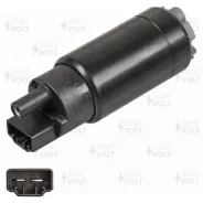 ����� ����������� ��� � / � opel astra g (98-) 1.2i-2.0i / omega b (94-) 2.0i-3.0i (sfp 0514) Startvolt SFP0514 SFP0514 ����