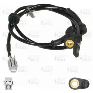 ������ abs ��� � / � infiniti fx (02-) �����. ���. / ����. (vs-abs 1421) Startvolt Vsabs1421 VSABS1421 ����