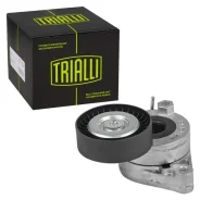 ����� ������. ����� mitsubishi outlander xl (06-) 3.0i (� �����. ���) (cm 5215) Trialli CM5215 CM5215 ����